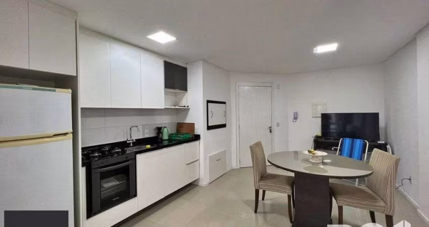 Apartamento 2 dormitórios à venda Centro Capão da Canoa/RS