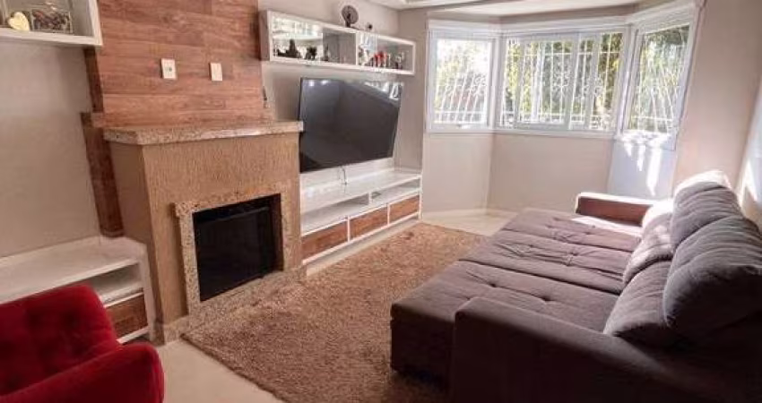 Casa 4 dormitórios à venda Centro Viamão/RS