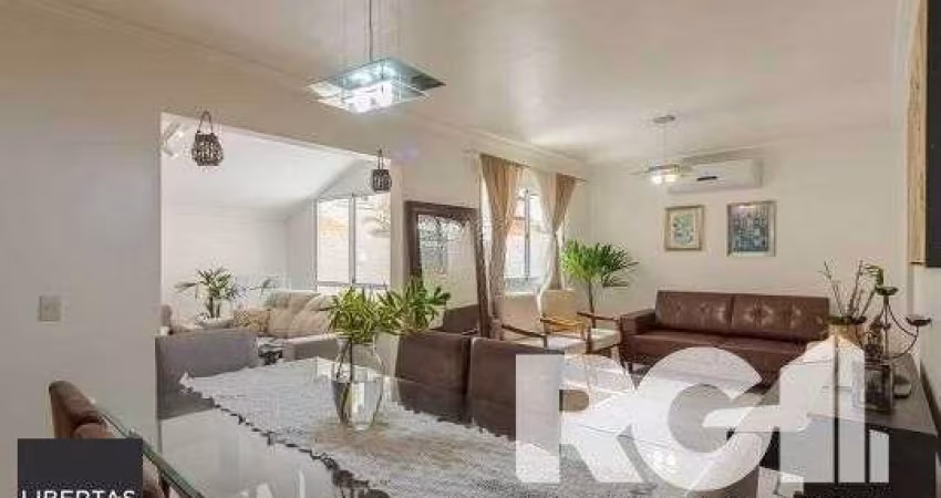 Casa em Condomínio 3 dormitórios à venda Sarandi Porto Alegre/RS