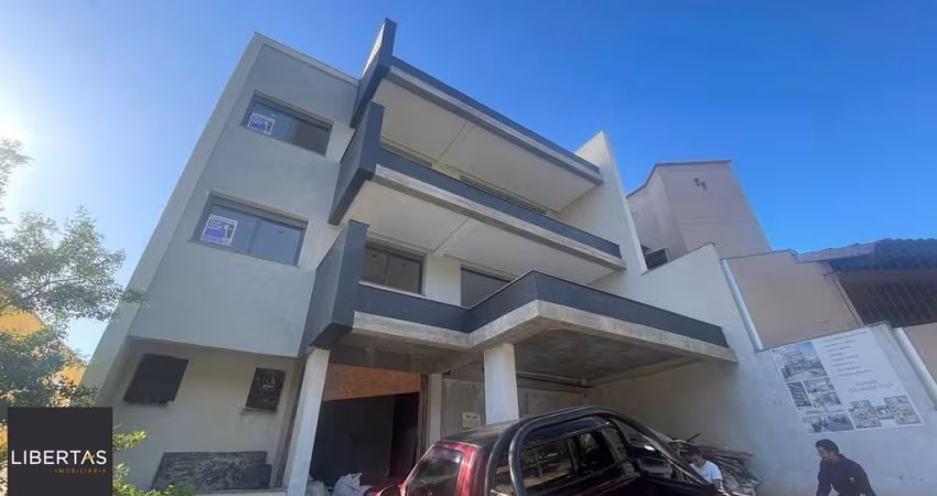 Apartamento 2 dormitórios à venda Três Figueiras Porto Alegre/RS