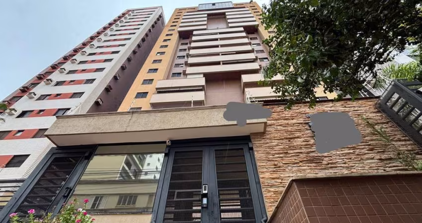 Apartamento - Luxo, para Venda em Ribeirão Preto/SP