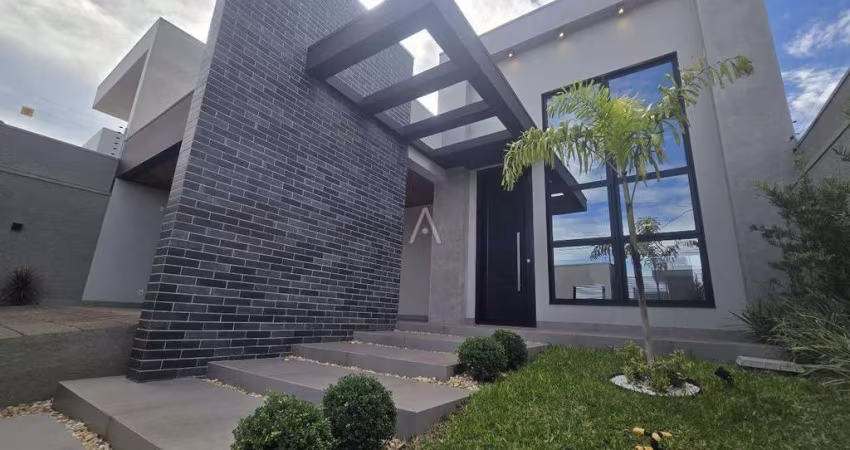 Casa Residencial 3 quartos à venda no Bairro VILA BECKER em TOLEDO por R$ 1.350.000,00
