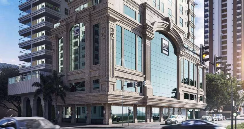 Apartamento à venda no Bairro MEIA PRAIA em ITAPEMA por R$ 5.500.000,00