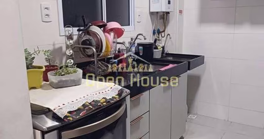 Apartamento para Aluguel no Bairro São Luiz – Conforto e Lazer para a Sua Família!