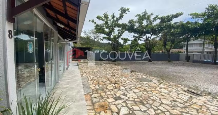 Apartamento em Bombinhas