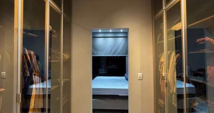 Casa em Condomínio para Venda em Cuiabá, Condomínio Belvedere II, 3 dormitórios, 3 suítes, 4 banheiros, 2 vagas