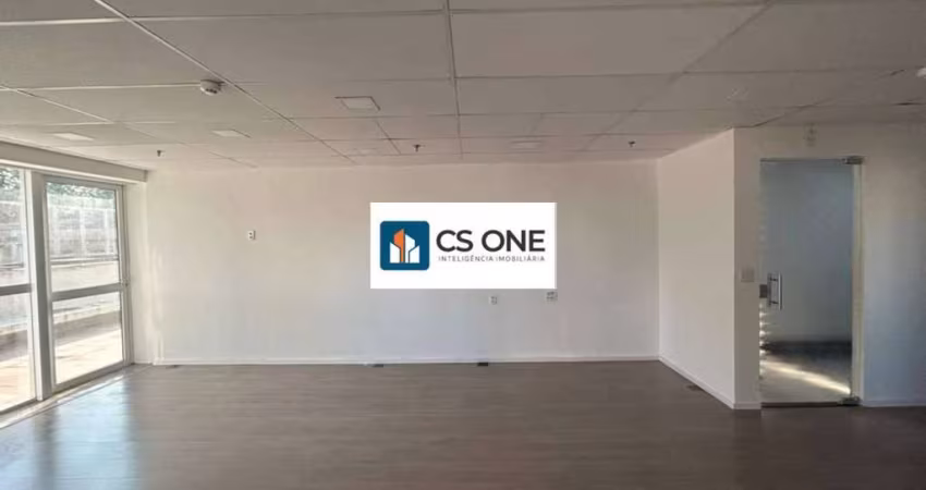 Sala para aluguelCERB - CENTRO EMPRESARIAL ROBERTO BIGUCCI . Rudge Ramos São Bernardo do Campo 1 vaga