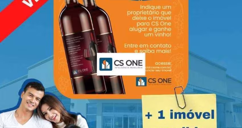 Apartamento à venda Centro São Bernardo do Campo 155 m² 3 suítes3 vagas