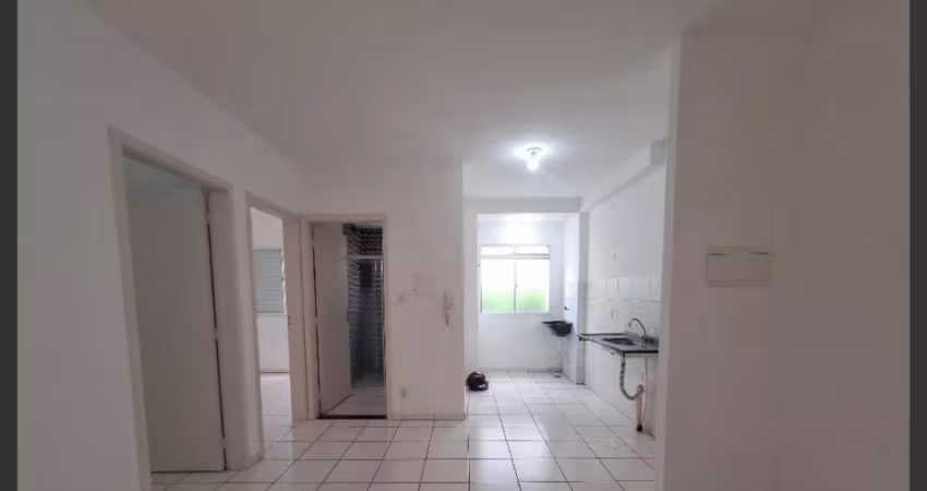 SAIA DO ALUGUEL E GANHE OS BENEFÍCIOS DO MINHA CASA MINHA VIDA!