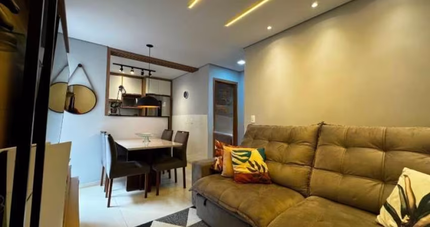 SEJA DONNO DESSE APARTAMENTO NA SERRARIA