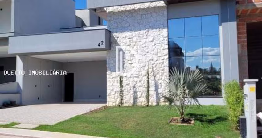 Apartamento para Venda em Indaiatuba, Residencial London Park, 3 dormitórios, 3 suítes, 4 banheiros, 4 vagas