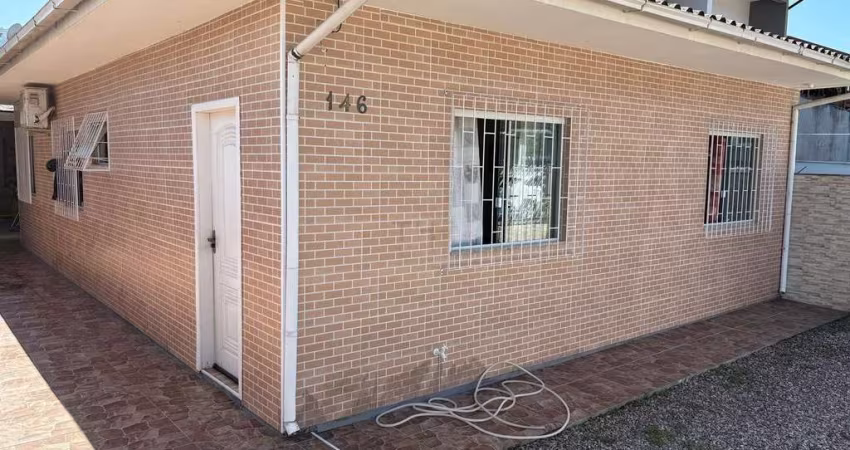 Casa com 3 quartos à venda na Rosa, 890, São Sebastião, Palhoça