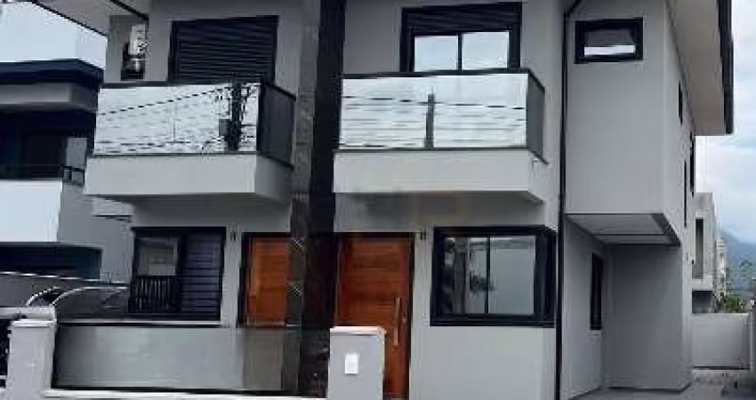 Casa com 3 quartos à venda na Diletta Rotta, 98, Rio Grande, Palhoça