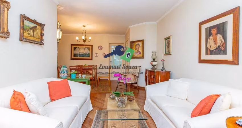 Apartamento para Venda em São Paulo, Vila Mascote, 3 dormitórios, 1 suíte, 3 banheiros, 2 vagas