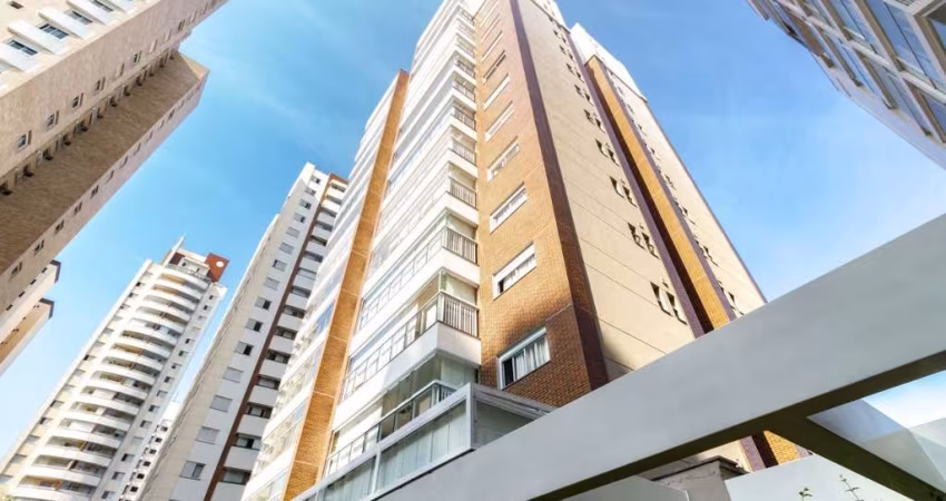 Apartamento para Venda em São Paulo, Saúde, 3 dormitórios, 1 suíte, 2 banheiros, 2 vagas