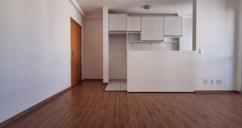 PATEO ALLEGRO - Apartamento para locação 3 quartos, 69.76  por 2.100,00 -  Terra Bonita, Londrina,