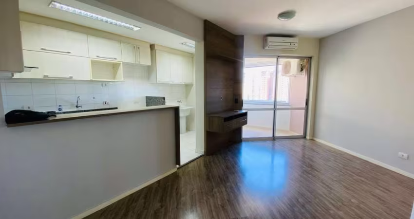 BRISAS DO LAGO  - Apartamento de 3 quartos sendo 1 suíte, 72m² para locação por R$2.790,00 - Gleba