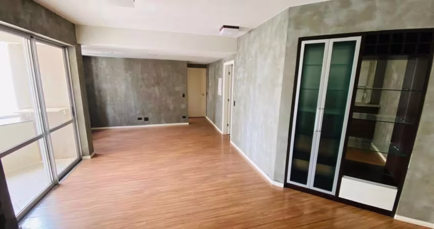 BRISAS DO LAGO - Apartamento com 2 quartos sendo 1 súite R$2.650,00 - Gleba Palhano - Londrina/PR