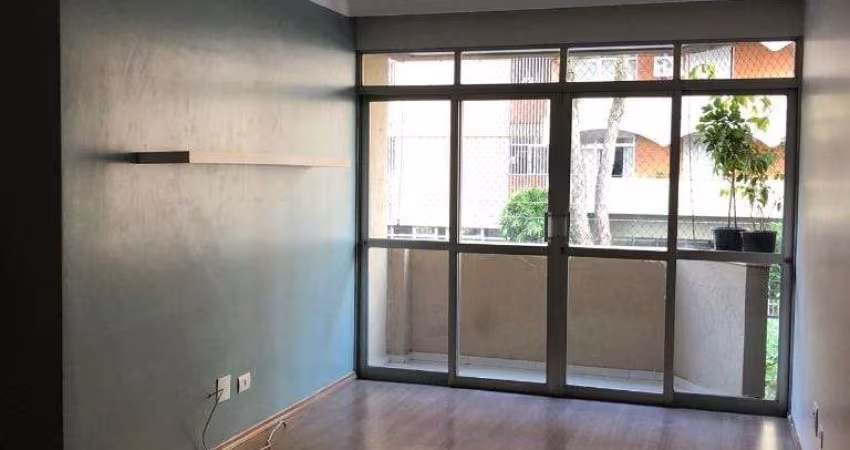 (RET) VILA BELA- Apartamento para locação com 4 quartos por R$ 2000,00 - Centro, Londrina, PR