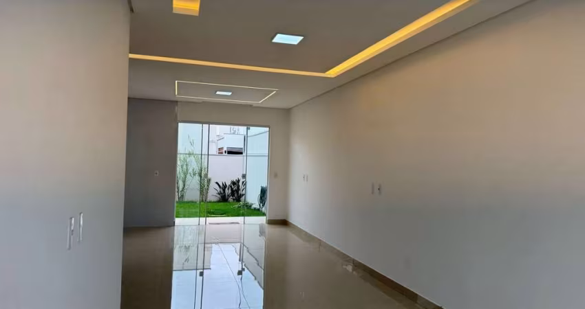 MORADA DAS FLORES AZALÉIA - R$ 739.000 - Sobrado à venda, 3 quartos (1 suíte), 127m², Jardim Ecovil