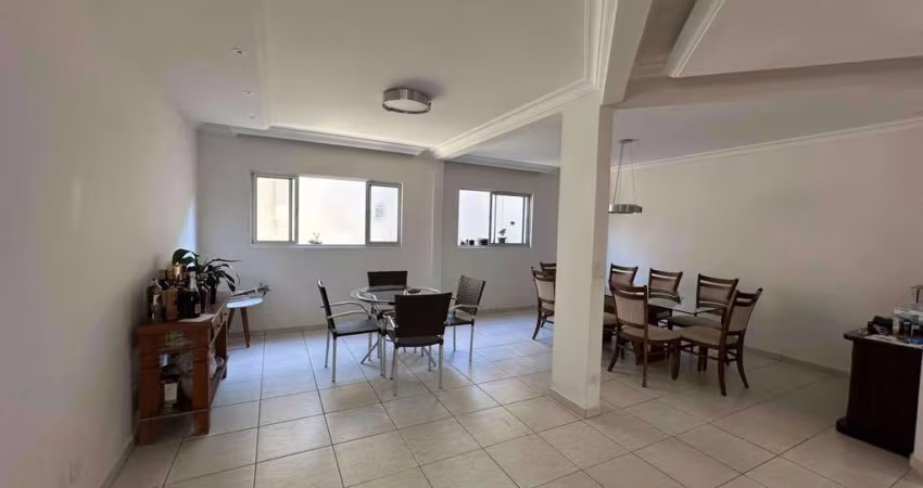 SANTANA RESIDENCE - R$ 7.500,00 - Casa para locação Terras de Santana, Londrina, PR