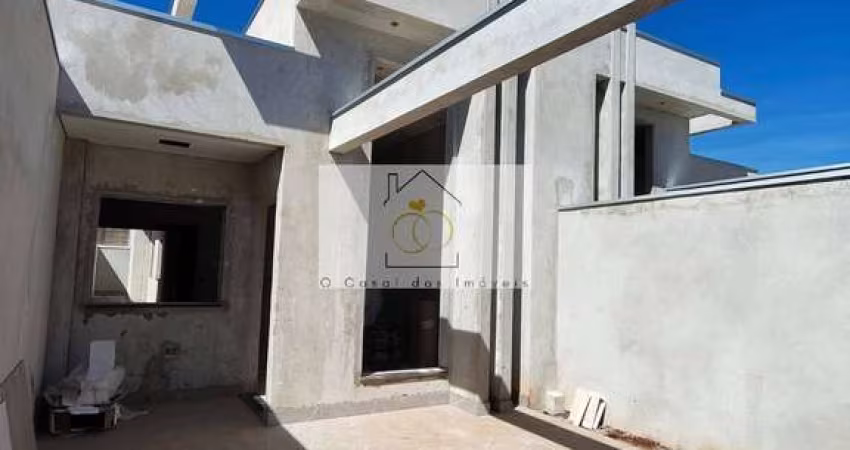 Design Inovador e Modernidade na Zona Leste!