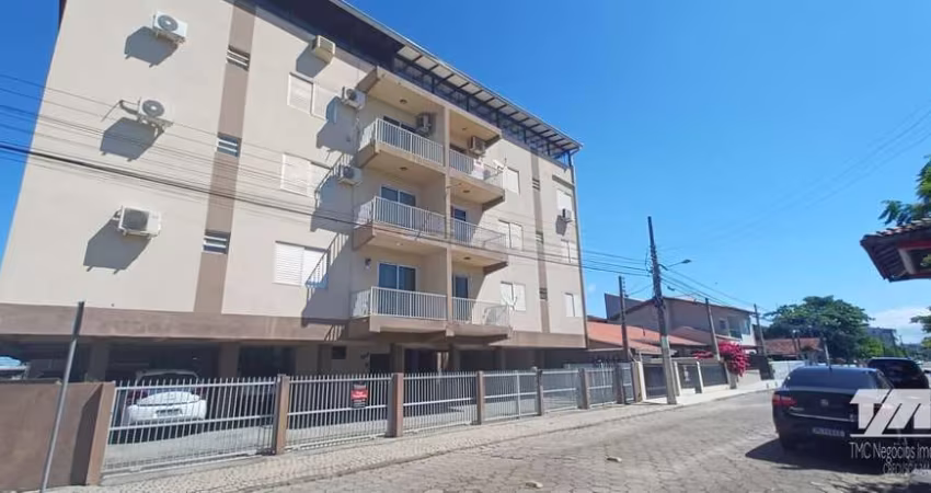 Apartamento 200m do Mar!