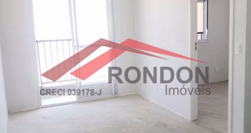 APARTAMENTO À VENDA NO CONDOMÍNIO GOOD LIFE - 42 MTS - JARDIM ADRIANA - GUARULHOS / SP