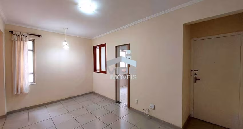 APARTAMENTO PARA VENDA | EDIFICIO MONICA | PRÓXIMO AO SENAC  E MATERNIDADE | CENTRO - CAMPINAS