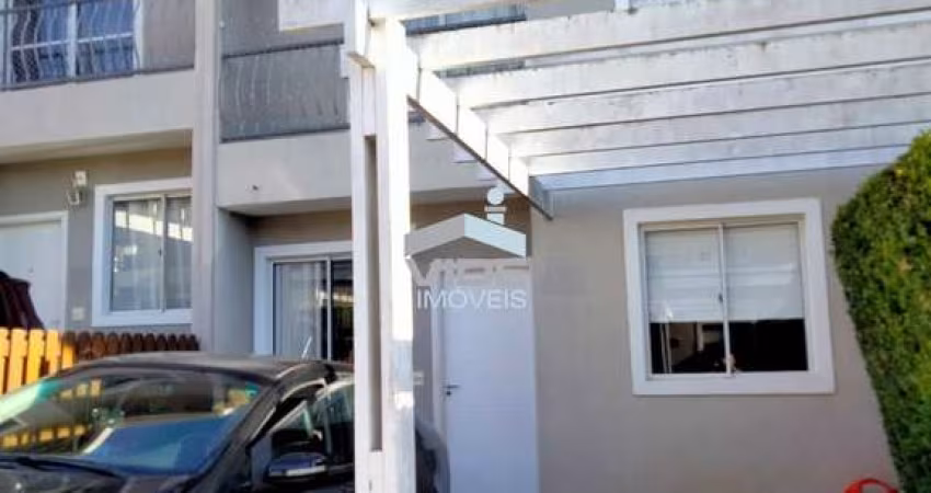 CASA À VENDA | CHÁCARA PRIMAVERA | EM CONDOMÍNIO | CAMPINAS | 3 QUARTOS