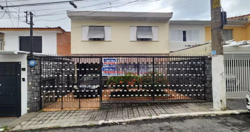 Excelente Sobrado Vila Medeiros