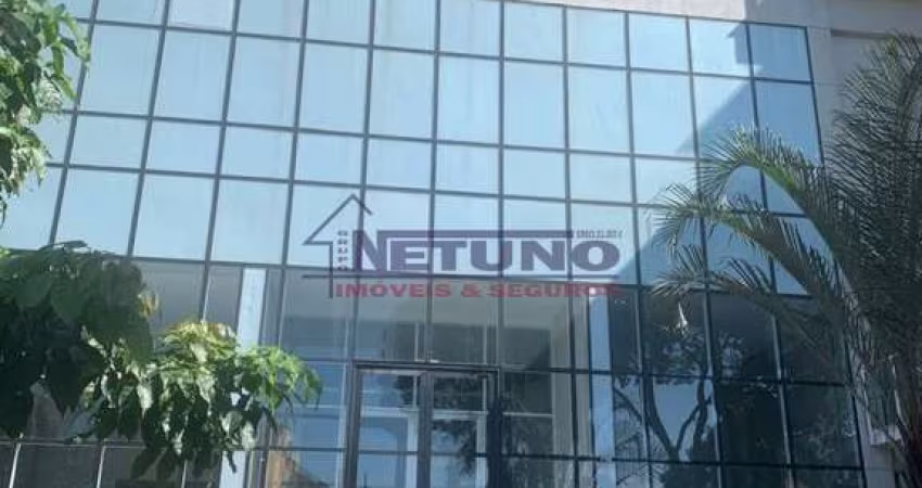 Lindo apartamento no Jardim São Paulo com 02 dorms, 01 suíte, sala estar, wc, 01 vaga, ótimo local.