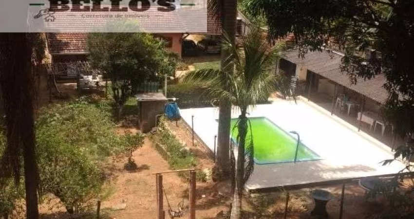 GRANJA JUIZ DE FORA FILGUEIRAS