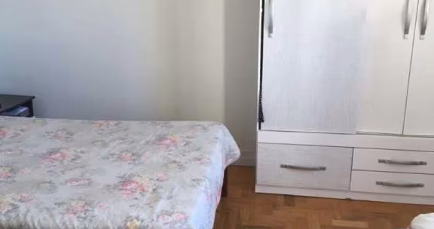 Apartamento com 1 quarto à venda na Rua do Oratório, --, Mooca, São Paulo