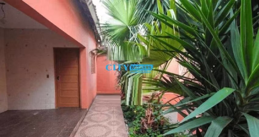 Casa com 4 quartos à venda na Rua Maria Vieira Ribeiro, --, Vila Carrão, São Paulo