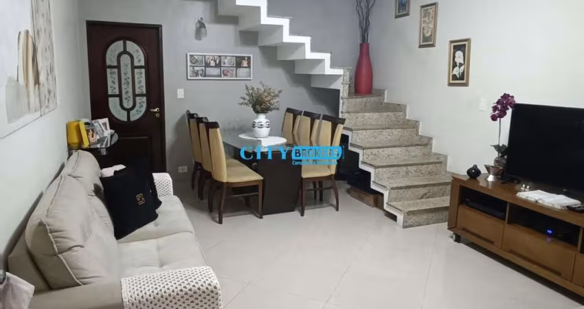 Casa com 2 quartos à venda na Ricardo Alves David, --, Vila Guilherme, São Paulo