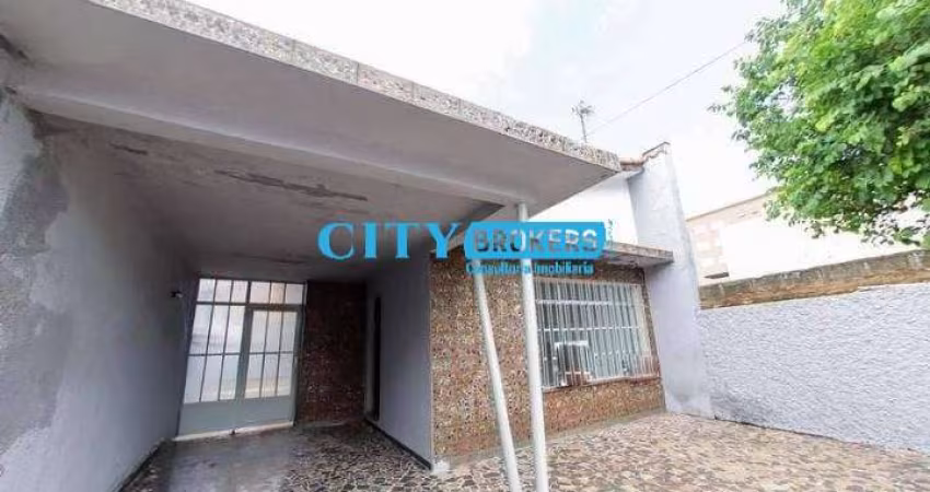 Casa com 2 quartos à venda na Avenida Doutor Timóteo Penteado, --, Vila Galvão, Guarulhos