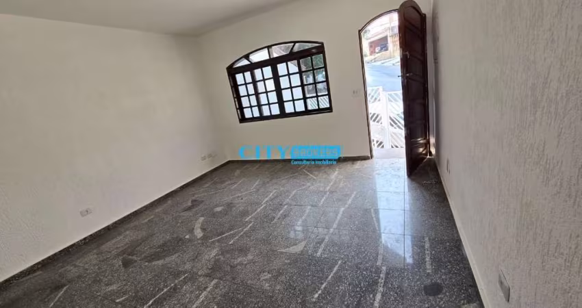 Casa com 2 quartos à venda na Rua Ferraz de Vasconcelos, --, Jardim Santa Cecília, Guarulhos