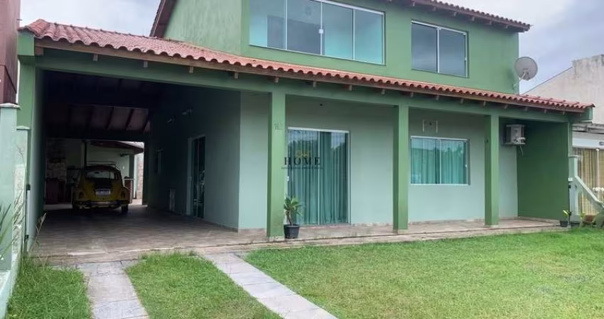 Casa à venda em Imbé