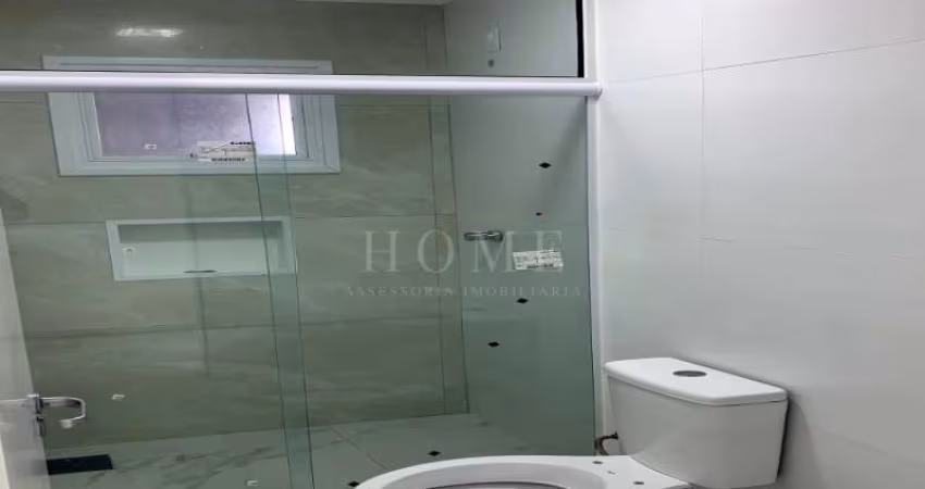 Casa à Venda no Bairro Zona Norte - Apenas 150m do Mar!