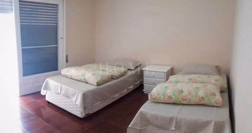 APARTAMENTO COM 3 DORM CENTRO