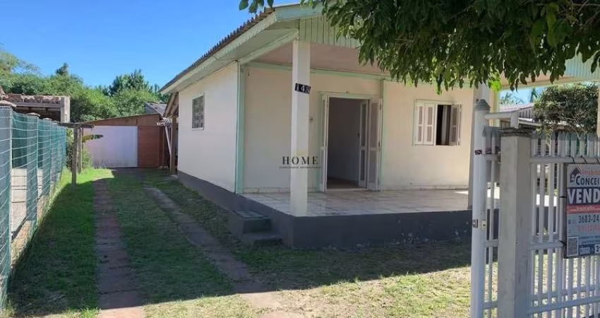 Casa à venda em Mariluz