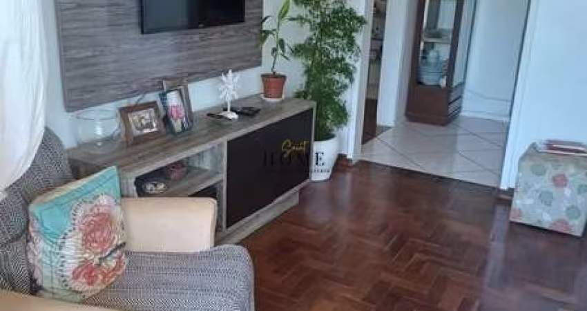 Apartamento em Tramandaí