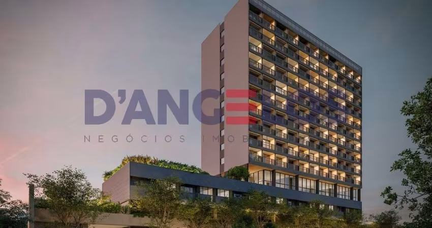 Sala Comercial No Anália Franco, São Paulo-SP: 25m², 1 Sala, 1 Banheiro, 1 Vaga de Garagem.