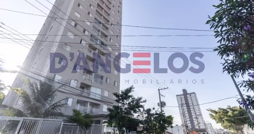Oportunidade imperdível! Apartamento de 3 quartos com suíte e vaga de garagem na Vila Carrão, São Paulo-SP. Aproveite!