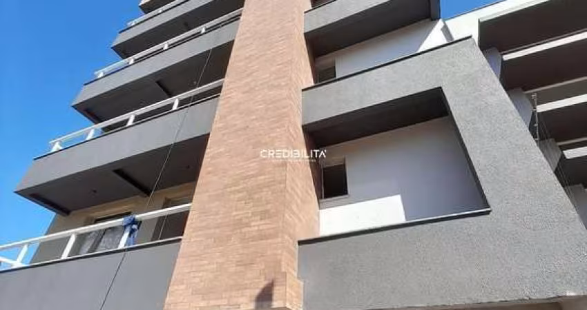 APARTAMENTO 01 DORMITÓRIO