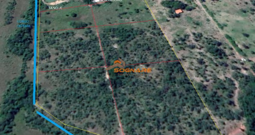 Bairro: capão das antas codigo: 12335