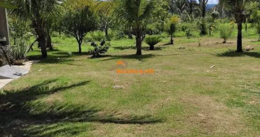 Bairro: Área Rural de Cuiabá Valor: R$ 550.000,00 codigo: 53180