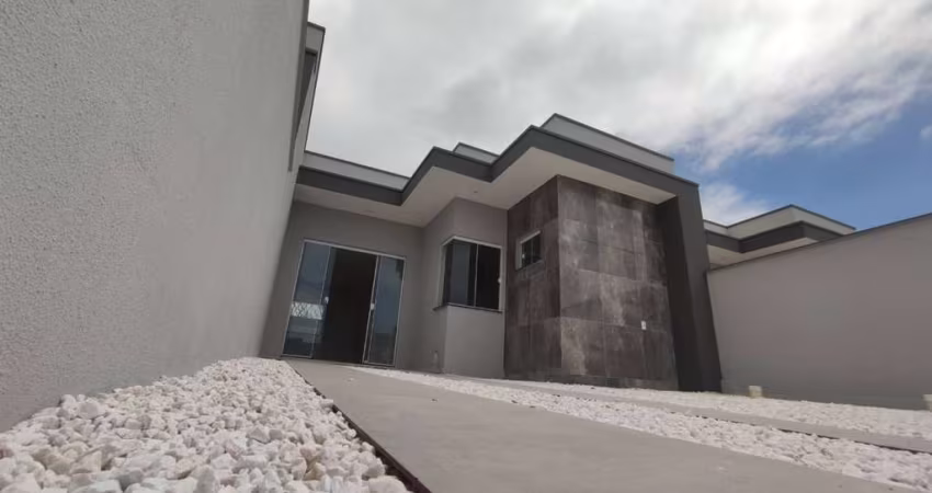 ✨Casa na praia excelente acabamento✨