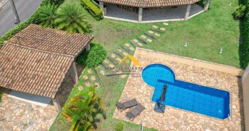Chácara à venda, 1000m² por R$1.150.000,00 em bairro nobre de Atibaia/SP